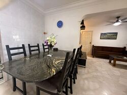 Blk 292 Yishun Street 22 (Yishun), HDB 4 Rooms #557573311